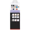 Дозатор для мыла TESA MOON BLACK Photo 3