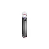 Towel holder TESA MOON BLACK Photo 2