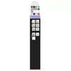 Towel holder TESA MOON BLACK Photo 3