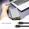 QOLTEC 52347 USB-C to USB-C cable, 2.5 m Photo 7