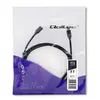 QOLTEC 52348 USB-C to USB-C cable, 3 m Photo 4