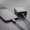 QOLTEC 52348 USB-C to USB-C cable, 3 m Photo 7