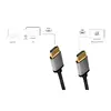 HDMI kabelis LogiLink CHA0100 Photo 3