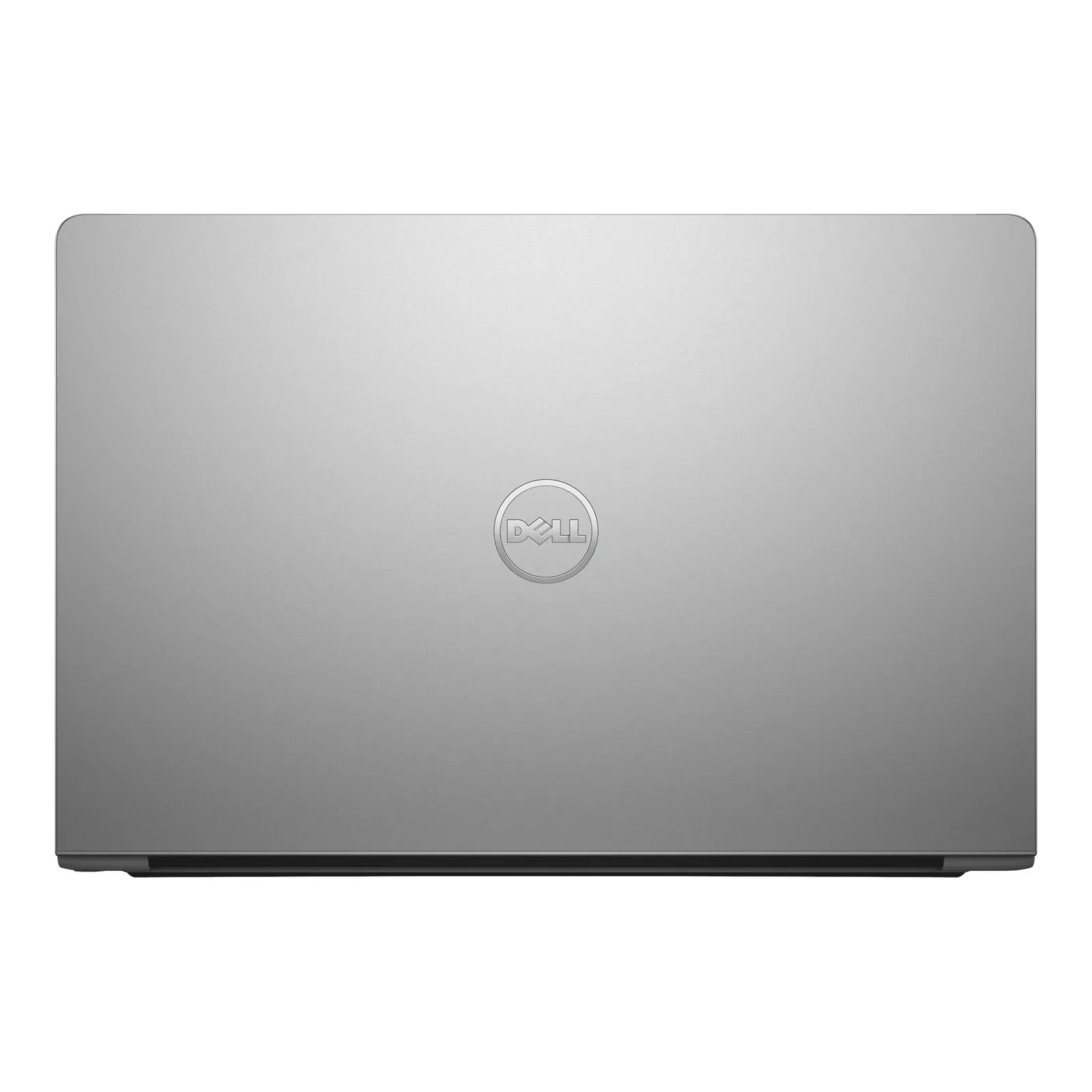 Dell T0YMD Photo 3