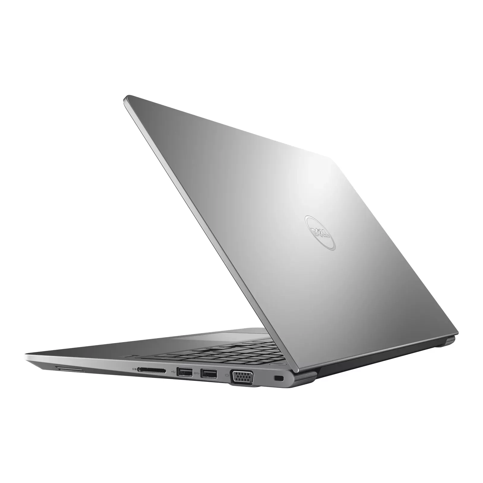 Dell T0YMD Photo 5