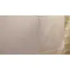 Держатель для полотенец TESA 40573-00000-00 Photo 5