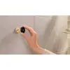 Держатель для полотенец TESA 40573-00000-00 Photo 10
