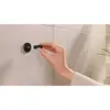 Держатель для полотенец TESA 40573-00000-00 Photo 11