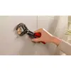 Держатель для полотенец TESA 40573-00000-00 Photo 12