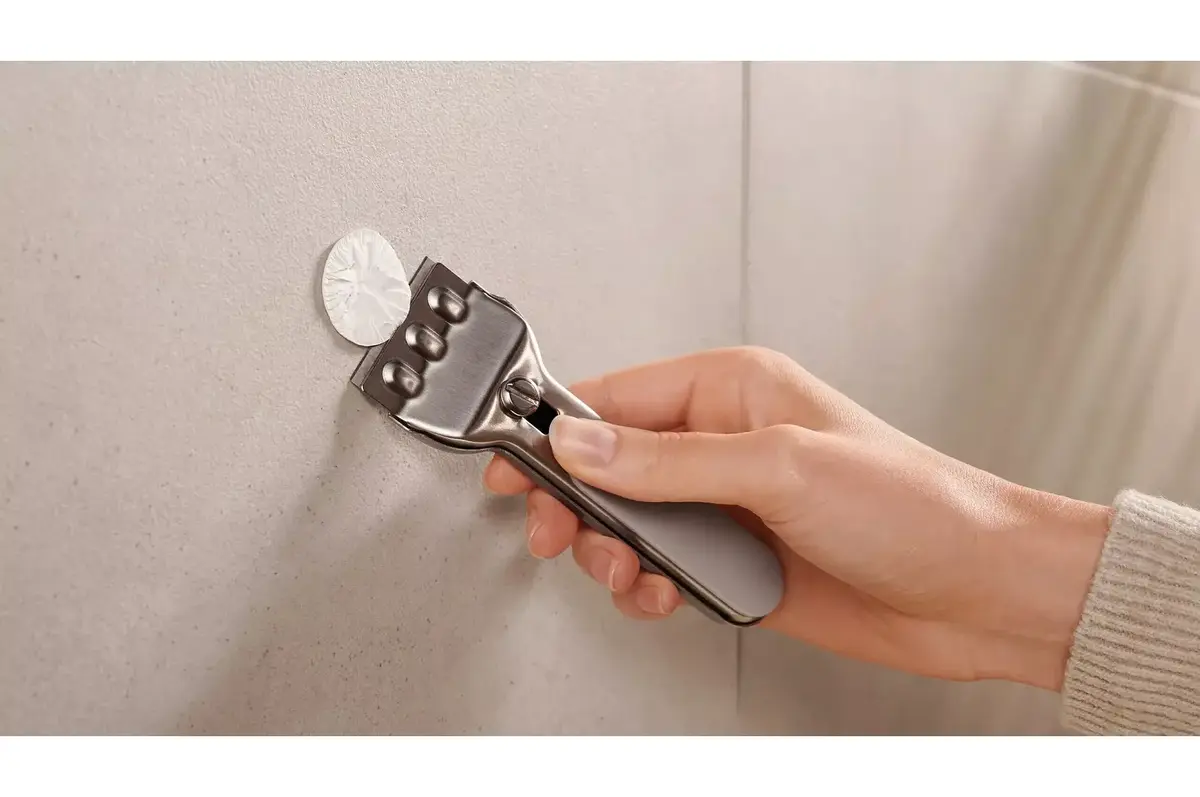 Держатель для полотенец TESA 40573-00000-00 Photo 13