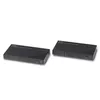 HDMI удлинитель Lindy 100м Cat.6 4K60 Photo 2