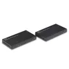 HDMI удлинитель Lindy 100м Cat.6 4K60 Photo 3