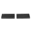 HDMI удлинитель Lindy 100м Cat.6 4K60 Photo 4