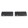 HDMI удлинитель Lindy 100м Cat.6 4K60 Photo 5