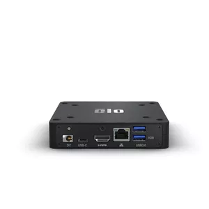 Embedded Computer Elo Touch Solutions E393754 Rockchip 32GB Flash 4GB