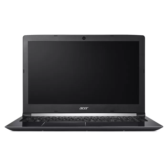 Acer NX.GPCEV.004 Photo 1