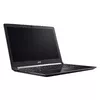 Acer NX.GPCEV.004 Photo 2