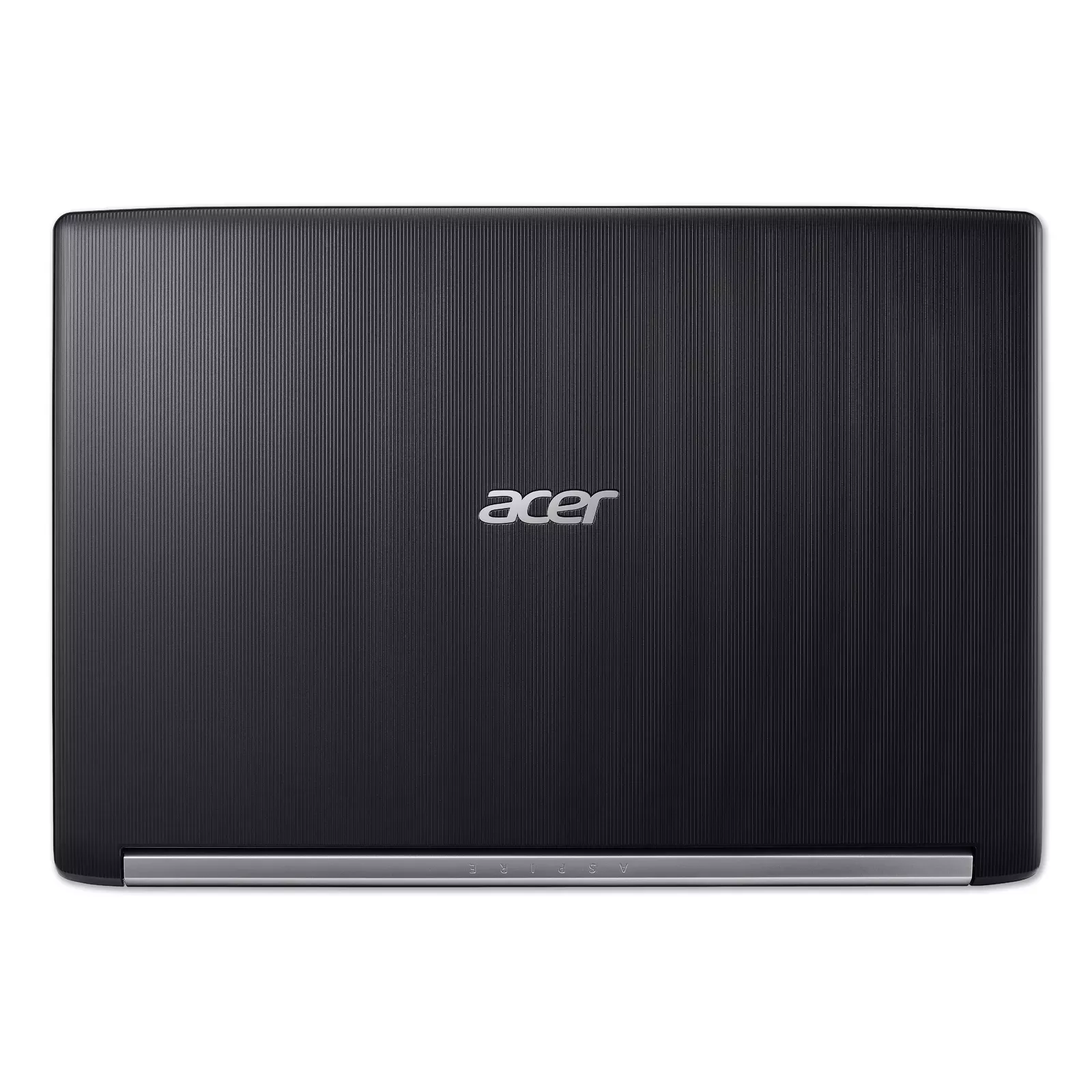 Acer NX.GPCEV.004 Photo 3