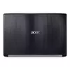 Acer NX.GPCEV.004 Photo 3