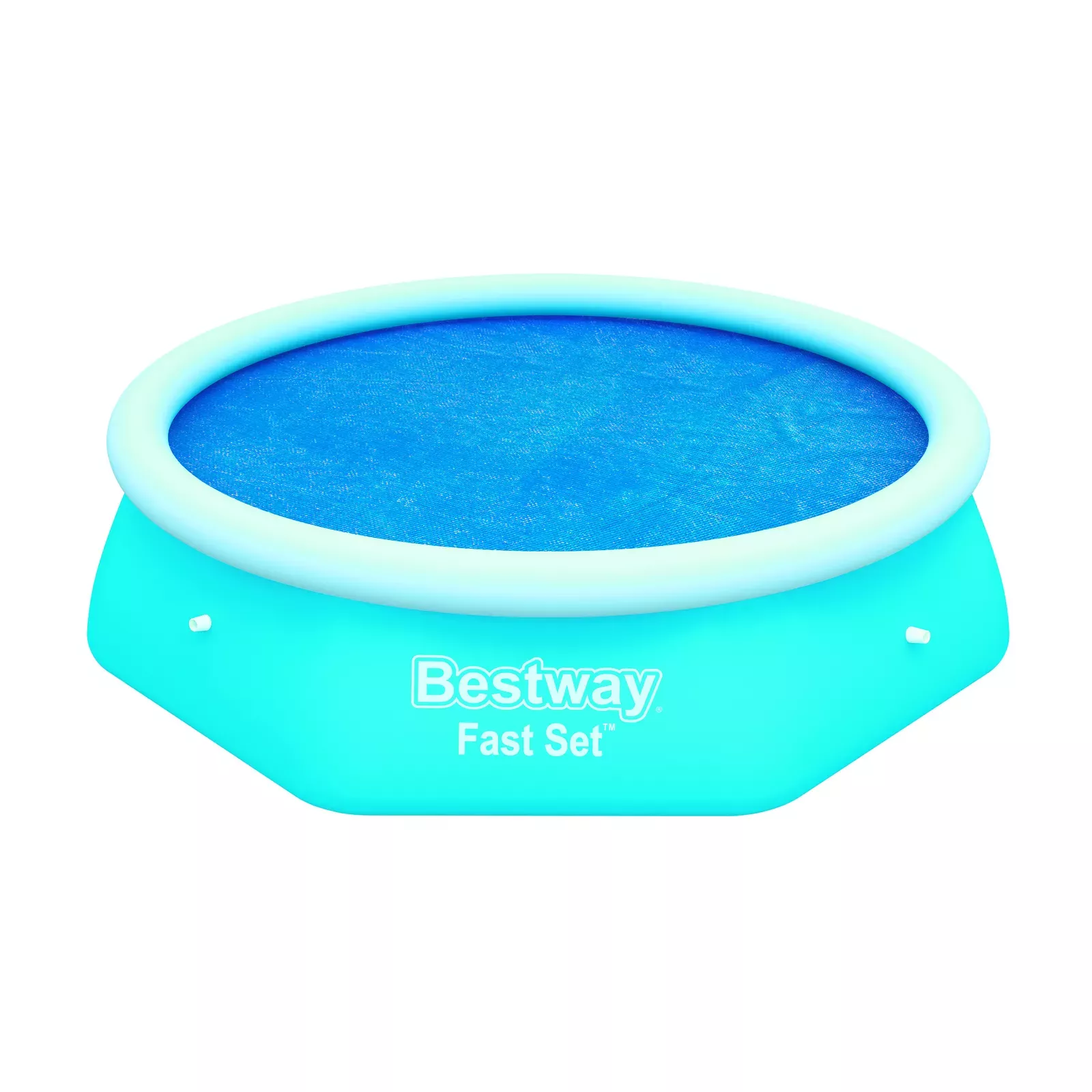 Bestway 58060 Photo 1