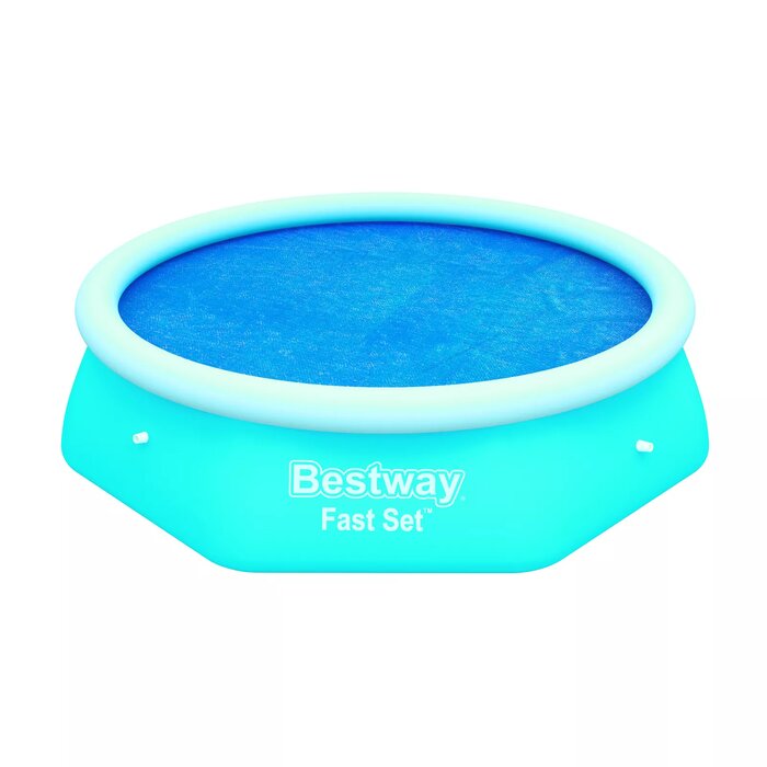 Bestway 58060 Photo 1