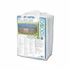 Pool solar cover Bestway 3.66 m Photo 3