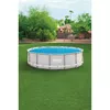 Bestway solar pool cover 4.27 m Photo 2