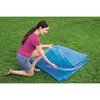 Bestway solar pool cover 4.27 m Photo 3