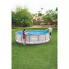 Bestway solar pool cover 4.27 m Photo 7