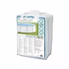 Bestway solar pool cover 4.27 m Photo 8