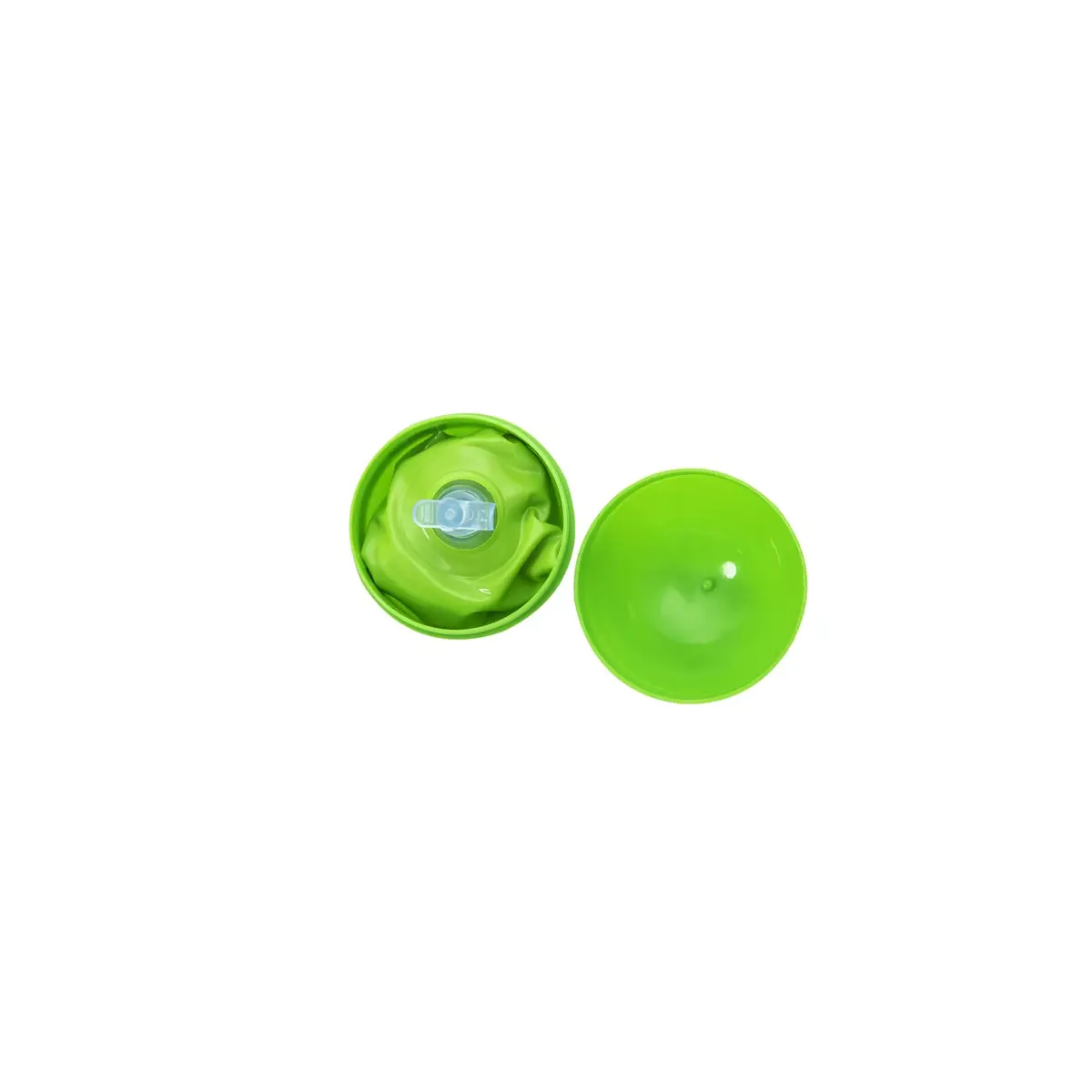 Bestway Intergalactic Surprise framed play pool with 50 balls Photo 23