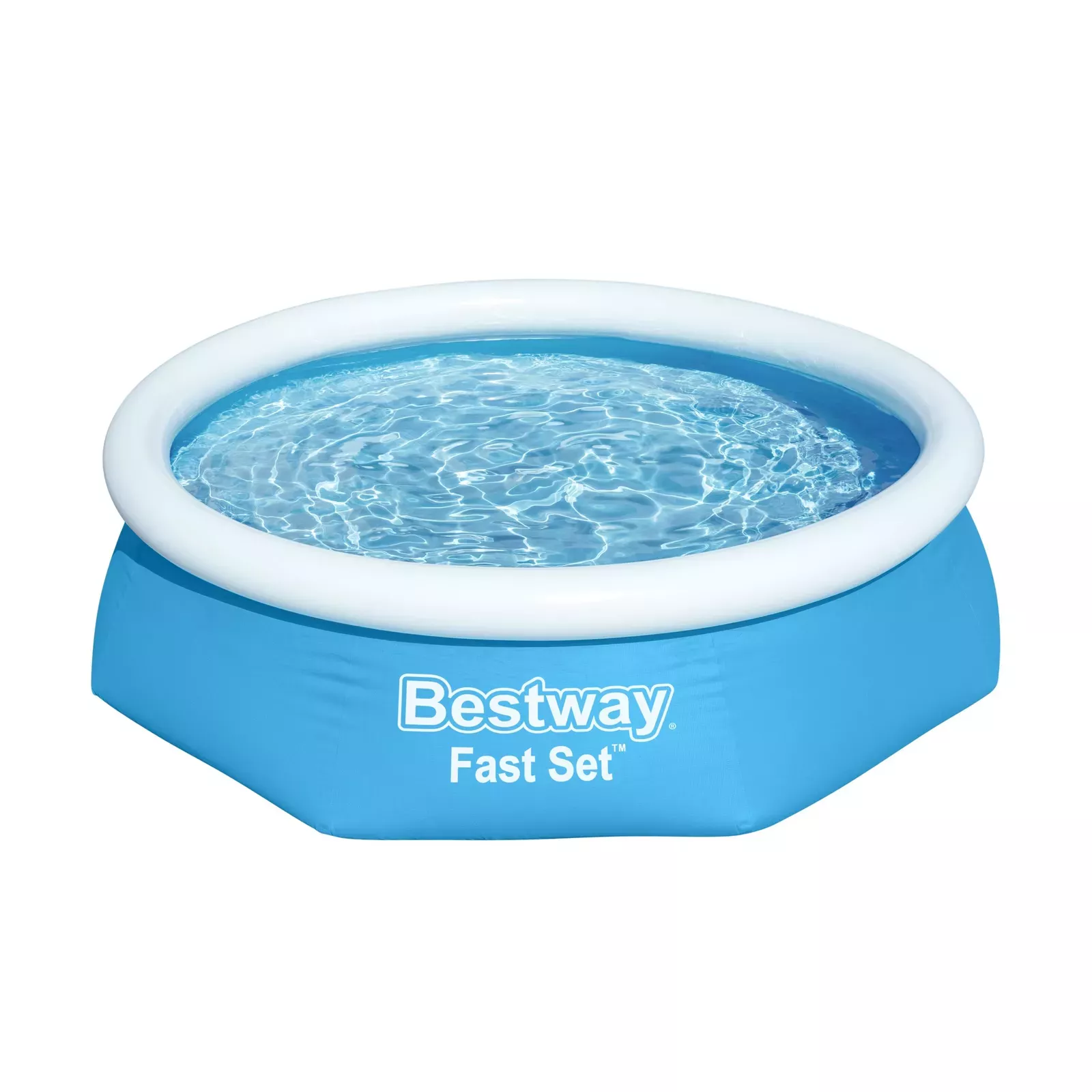 Bestway 57450 Photo 3