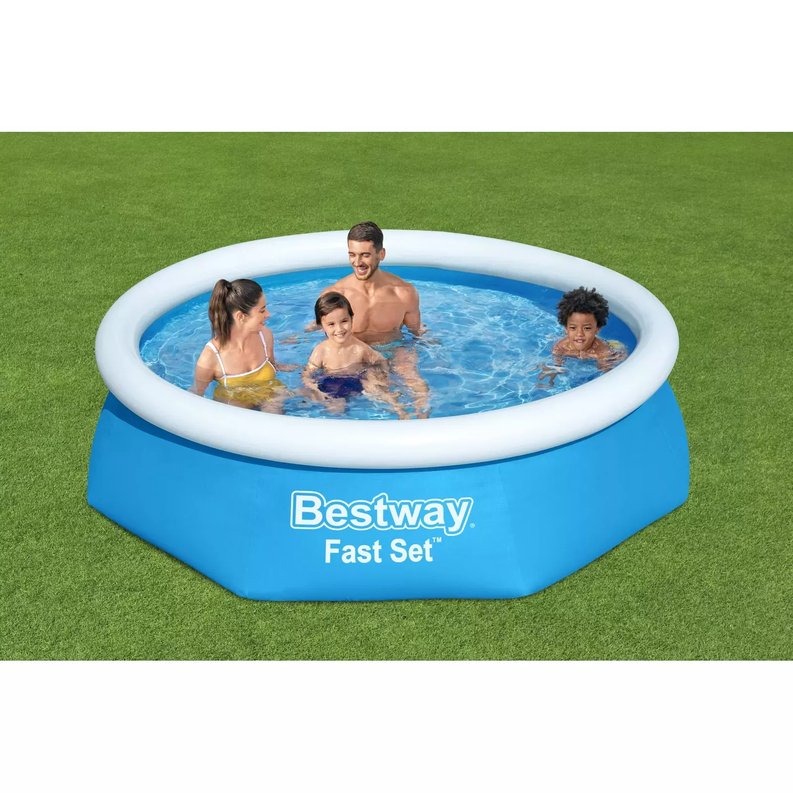 Bestway 57450 Photo 4