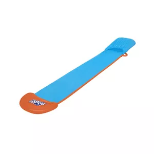 Bestway 52477 dārza ūdens slīdkalniņš Dārza ūdens slidkalniņš