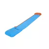 Садовый водный горка Bestway H2OGO! Tsunami Splash Ramp Single Slide Photo 11
