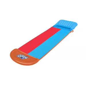 Bestway 52478 dārza ūdens slīdkalniņš Dārza ūdens slidkalniņš
