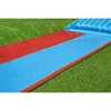 Bestway H2OGO! Double Water Slide 4,88 m Photo 3