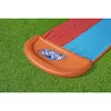 Bestway H2OGO! Double Water Slide 4,88 m Photo 4