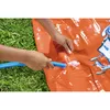 Bestway H2OGO! Double Water Slide 4,88 m Photo 5