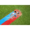 Bestway H2OGO! Double Water Slide 4,88 m Photo 6