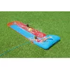 Bestway H2OGO! Double Water Slide 4,88 m Photo 7