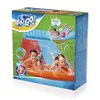 Bestway H2OGO! Double Water Slide 4,88 m Photo 8