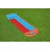 Bestway H2OGO! Double Water Slide 4,88 m Photo 10