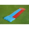 Bestway H2OGO! Double Water Slide 4,88 m Photo 11