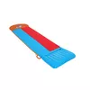Bestway H2OGO! Double Water Slide 4,88 m Photo 12
