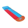 Bestway H2OGO! Double Water Slide 4,88 m Photo 13