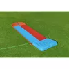 Bestway H2OGO! Double Water Slide 4,88 m Photo 14