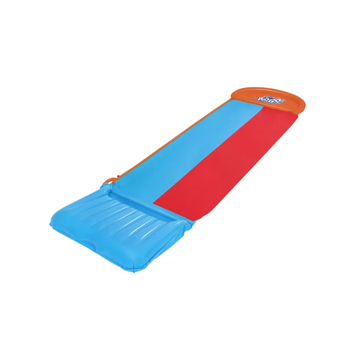Bestway H2OGO! Double Water Slide 4,88 m Photo 15
