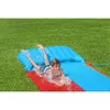 Bestway H2OGO! Double Water Slide 4,88 m Photo 16