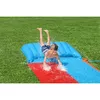 Bestway H2OGO! Double Water Slide 4,88 m Photo 17